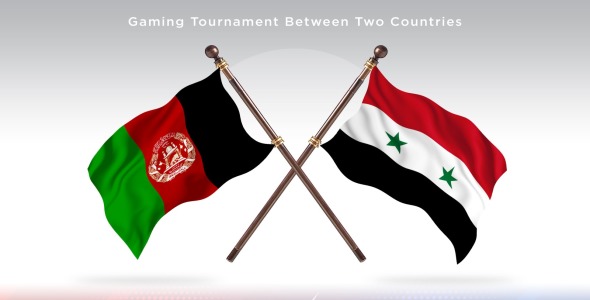 Иллюстрация на тему графика