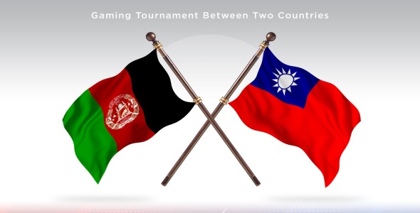 Иллюстрация на тему графика