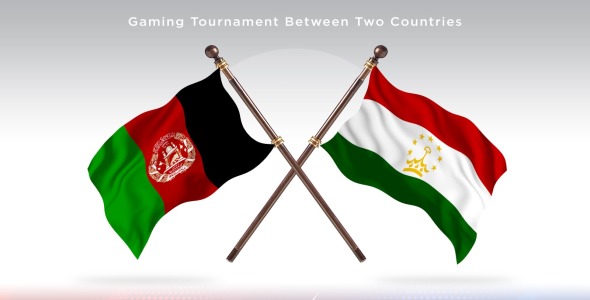 Иллюстрация на тему графика