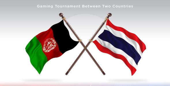 Иллюстрация на тему графика