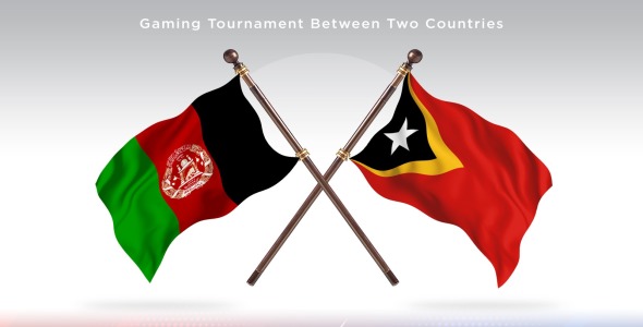 Иллюстрация на тему графика