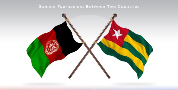 Иллюстрация на тему графика