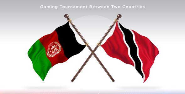 Иллюстрация на тему графика