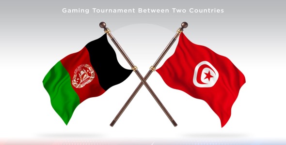 Иллюстрация на тему графика