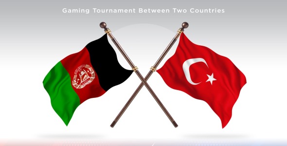 Иллюстрация на тему графика