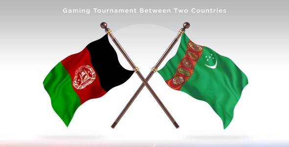 Иллюстрация на тему графика