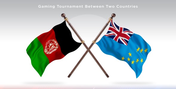 Иллюстрация на тему графика