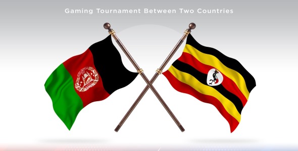 Иллюстрация на тему графика