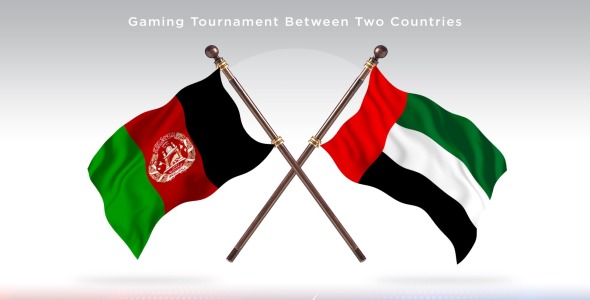 Иллюстрация на тему графика