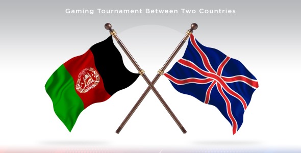 Иллюстрация на тему графика