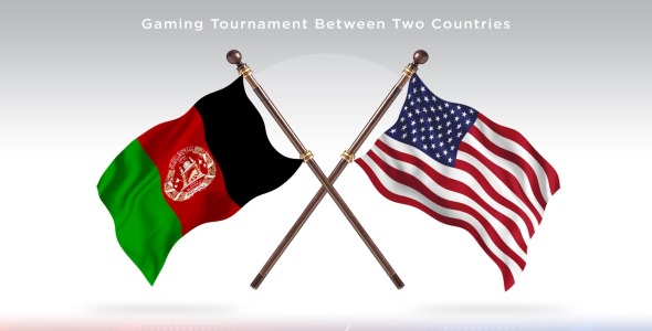 Иллюстрация на тему графика