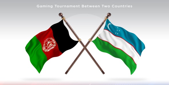 Иллюстрация на тему графика