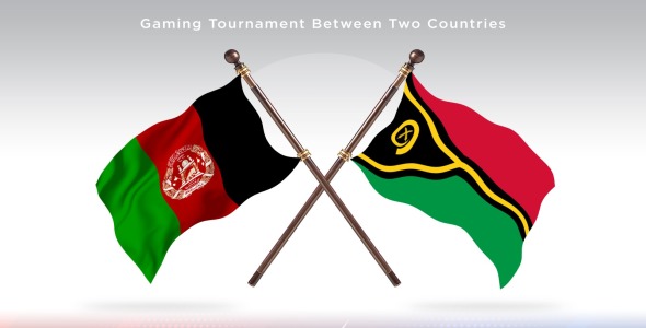 Иллюстрация на тему графика