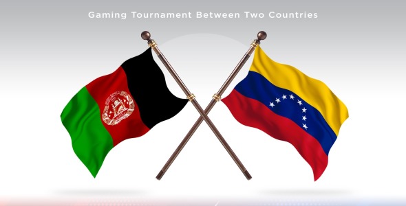 Иллюстрация на тему графика