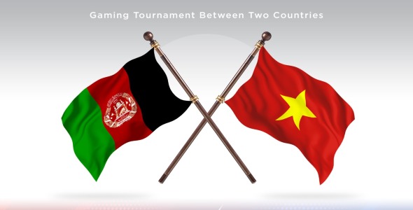 Иллюстрация на тему графика