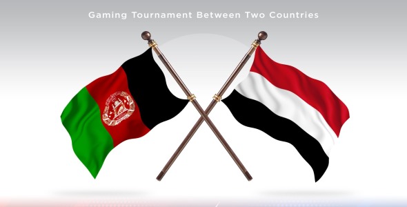 Иллюстрация на тему графика