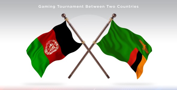 Иллюстрация на тему графика