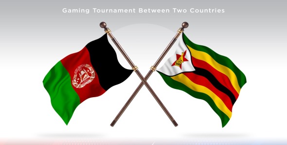 Иллюстрация на тему графика