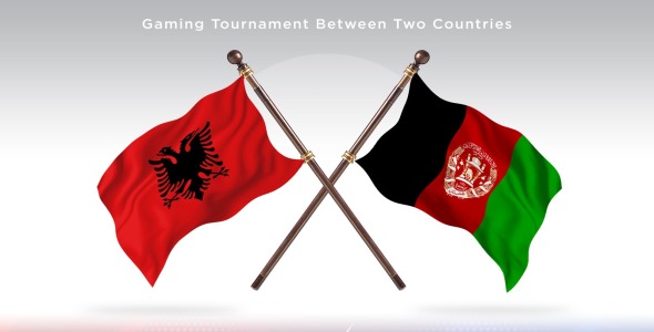 Иллюстрация на тему графика