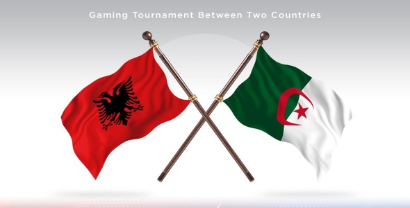 Иллюстрация на тему графика