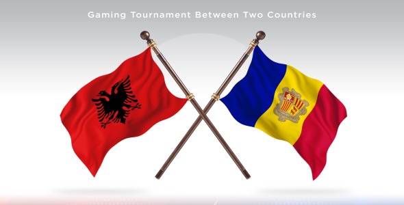 Иллюстрация на тему графика