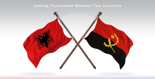 Иллюстрация на тему графика