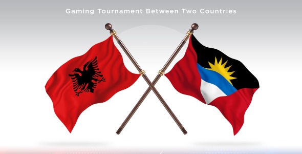 Иллюстрация на тему графика