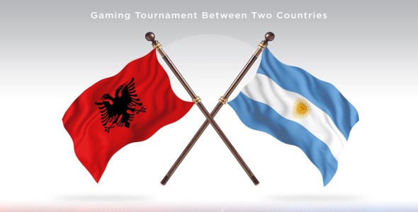 Иллюстрация на тему графика