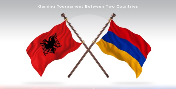 Иллюстрация на тему графика