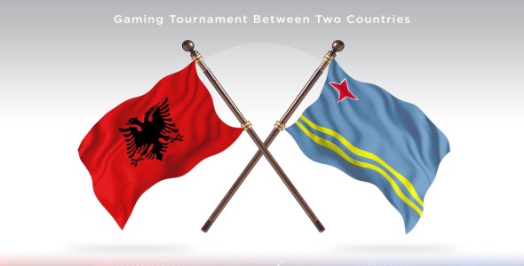 Иллюстрация на тему графика