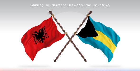 Иллюстрация на тему графика