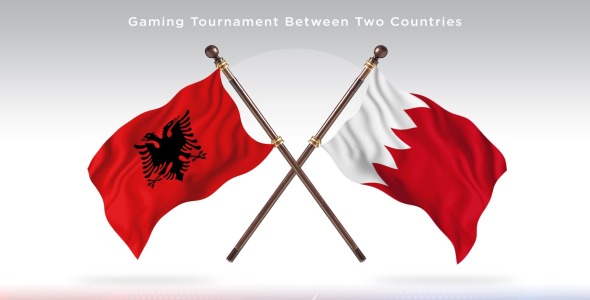 Иллюстрация на тему графика