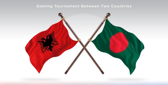 Иллюстрация на тему графика