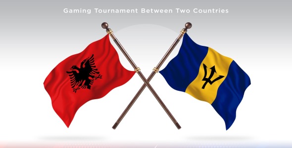 Иллюстрация на тему графика