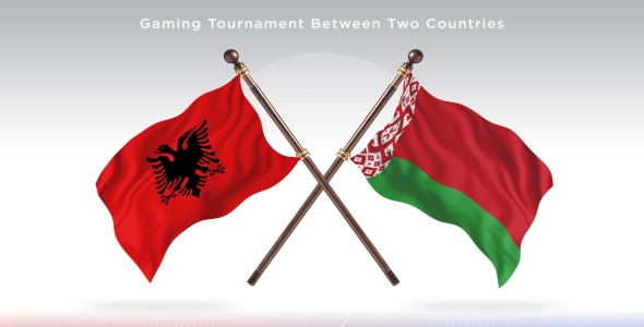 Иллюстрация на тему графика