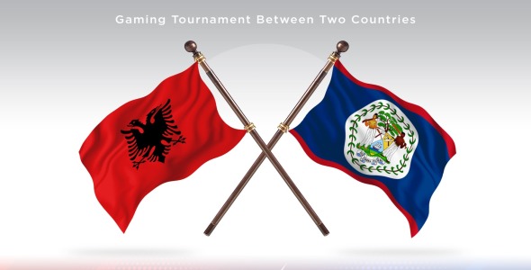 Иллюстрация на тему графика