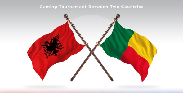 Иллюстрация на тему графика