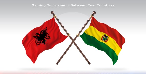 Иллюстрация на тему графика