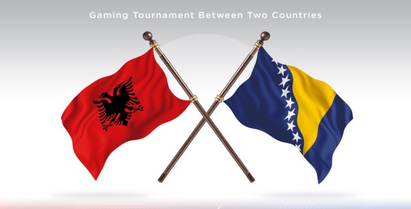 Иллюстрация на тему графика