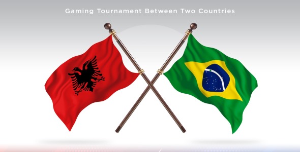 Иллюстрация на тему графика