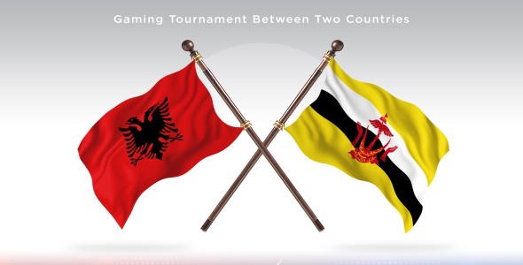 Иллюстрация на тему графика