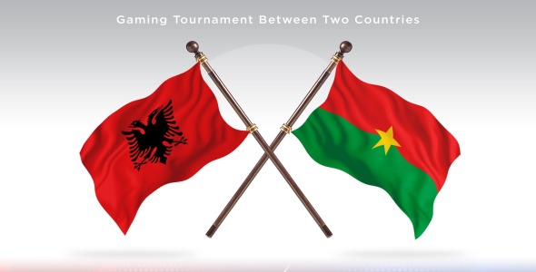 Иллюстрация на тему графика