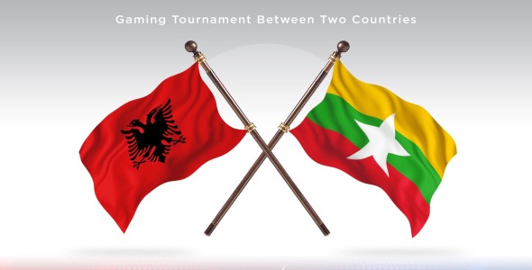 Иллюстрация на тему графика