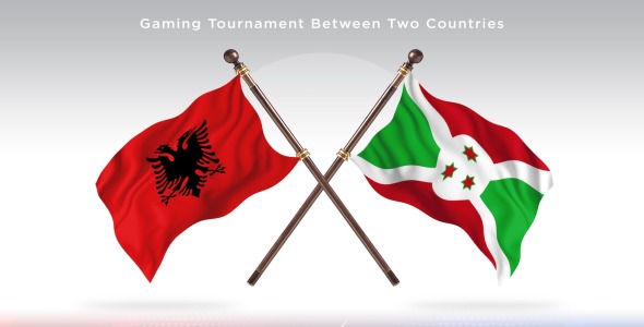 Иллюстрация на тему графика