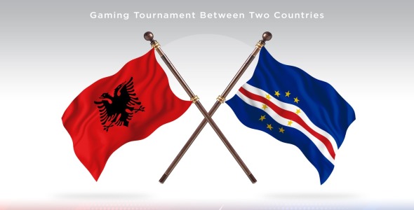 Иллюстрация на тему графика