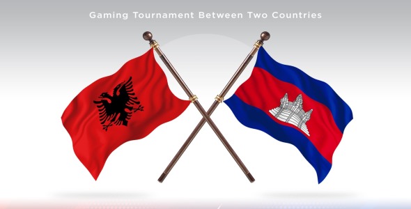 Иллюстрация на тему графика