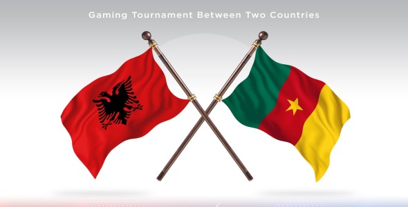 Иллюстрация на тему графика