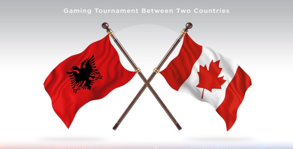 Иллюстрация на тему графика