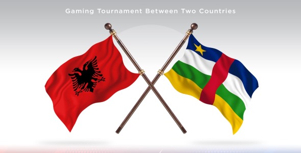 Иллюстрация на тему графика