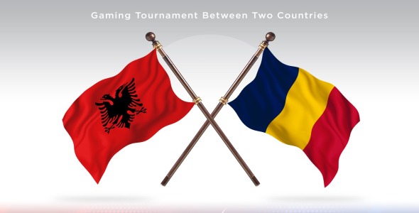 Иллюстрация на тему графика